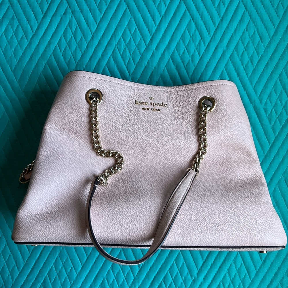 kate spade purse